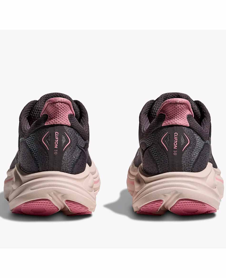 HOKA ZAPATILLAS HOKA CLIFTON 10