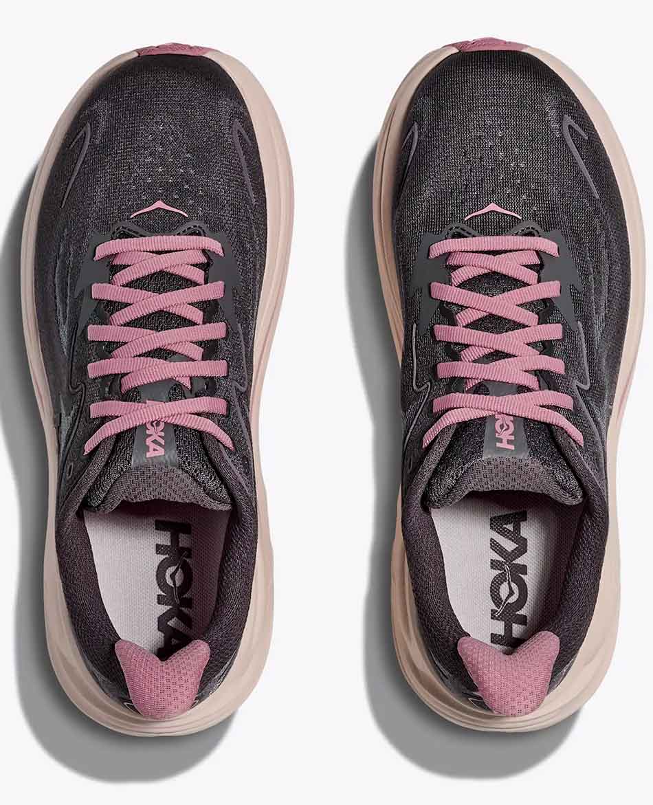 HOKA ZAPATILLAS HOKA CLIFTON 10