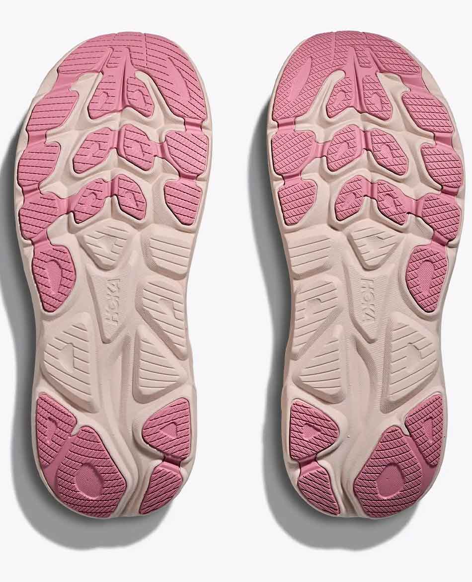 HOKA ZAPATILLAS HOKA CLIFTON 10