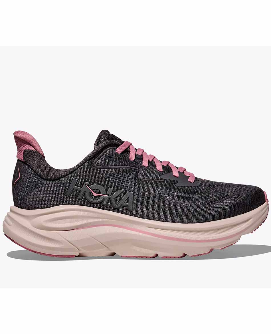 HOKA ZAPATILLAS HOKA CLIFTON 10
