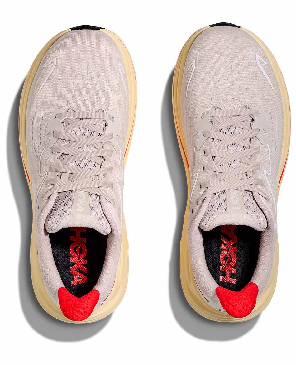 HOKA ZAPATILLAS HOKA CLIFTON 10