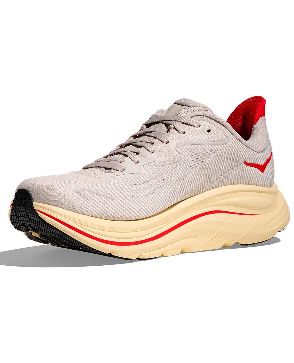 HOKA ZAPATILLAS HOKA CLIFTON 10