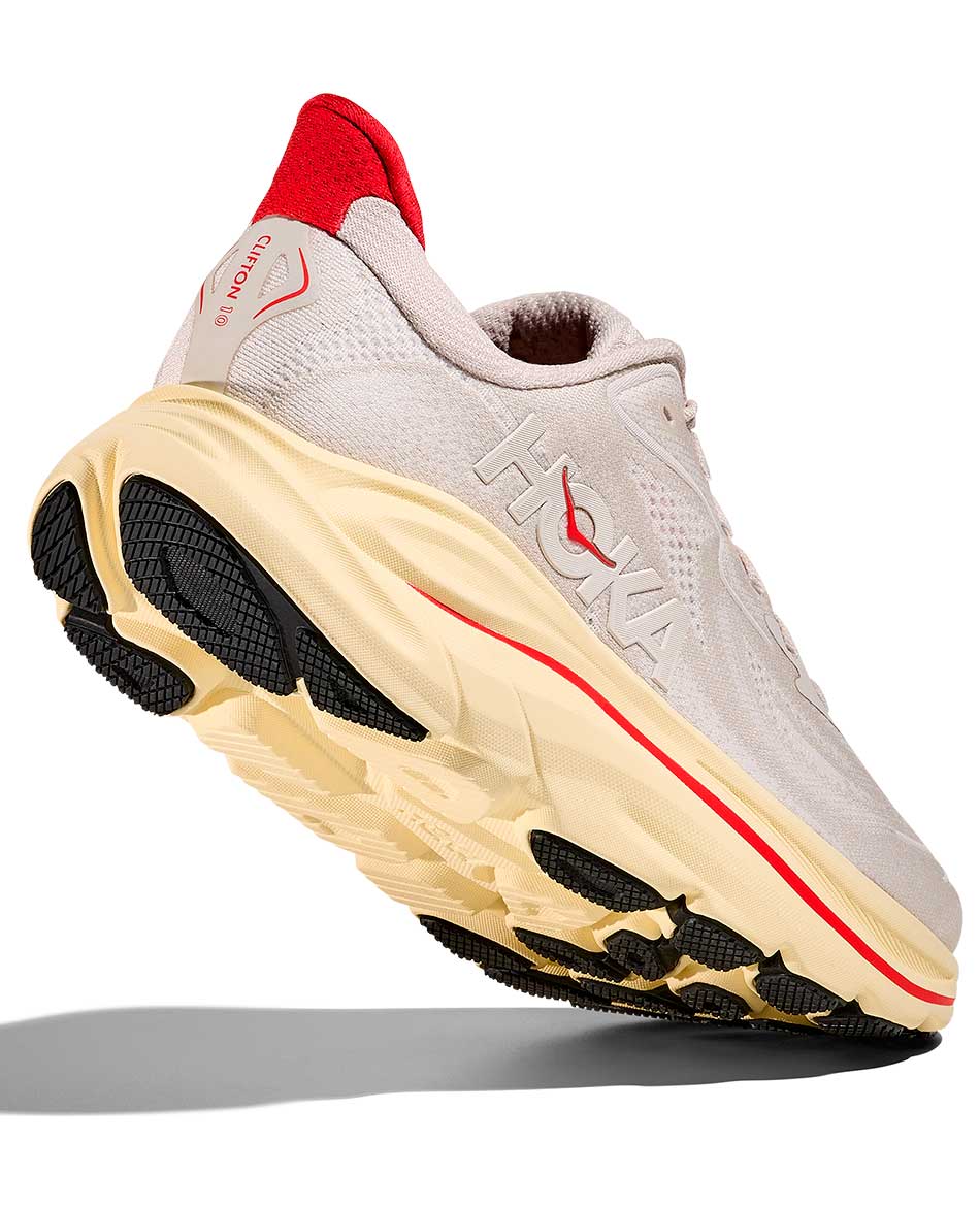 HOKA ZAPATILLAS HOKA CLIFTON 10