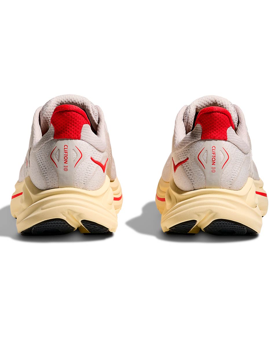 HOKA ZAPATILLAS HOKA CLIFTON 10