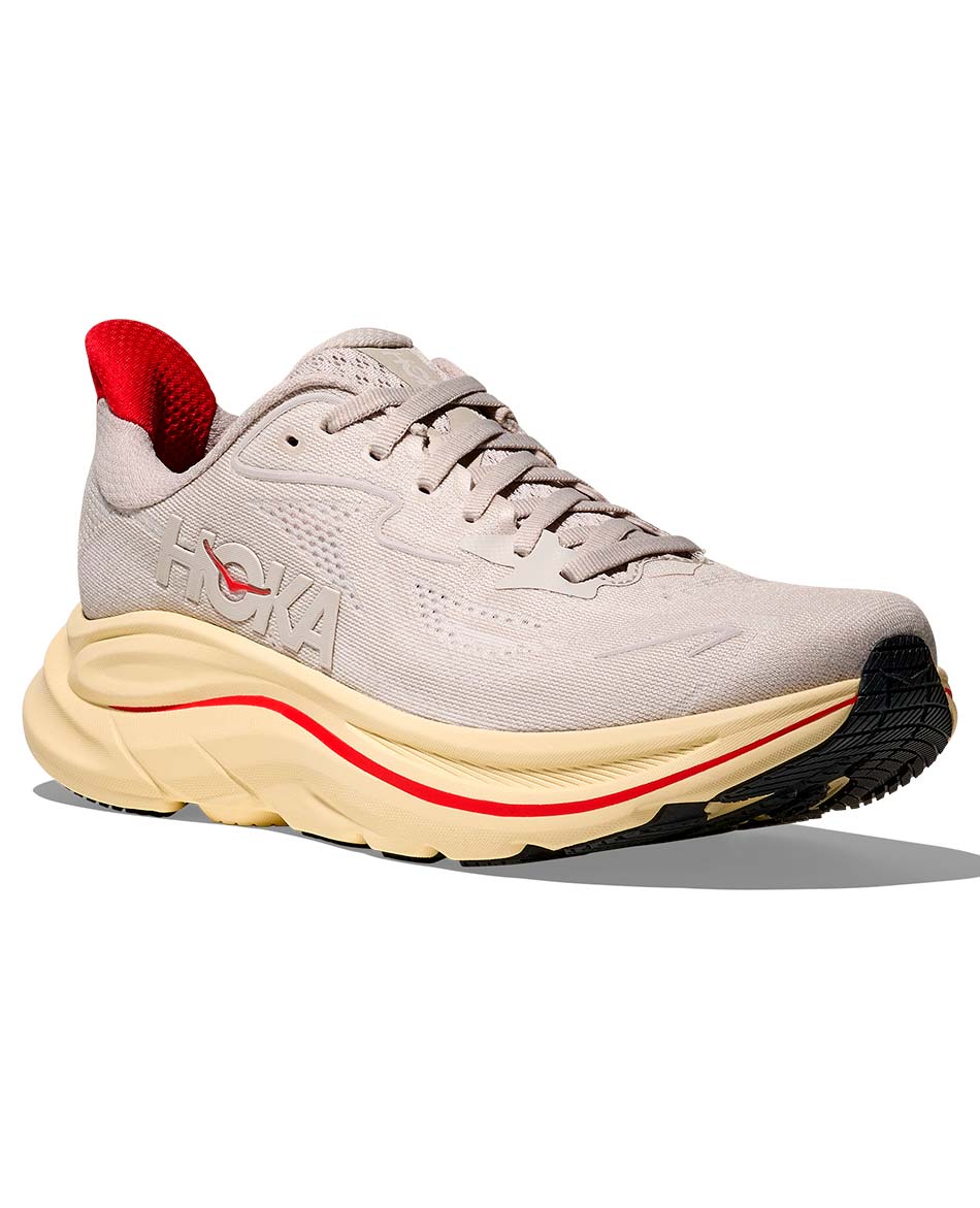 HOKA ZAPATILLAS HOKA CLIFTON 10