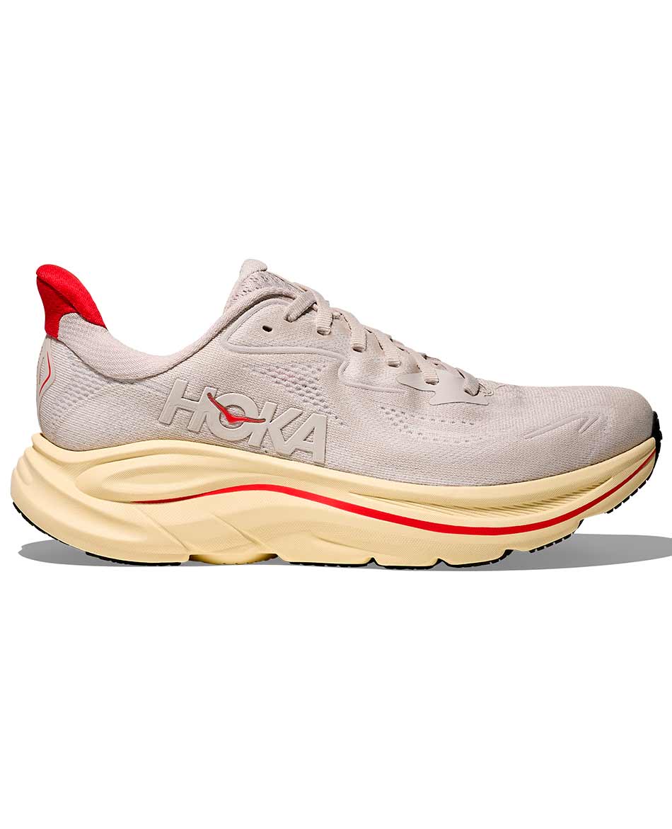 HOKA ZAPATILLAS HOKA CLIFTON 10