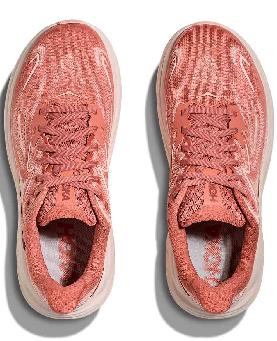 HOKA ZAPATILLAS HOKA CLIFTON 10