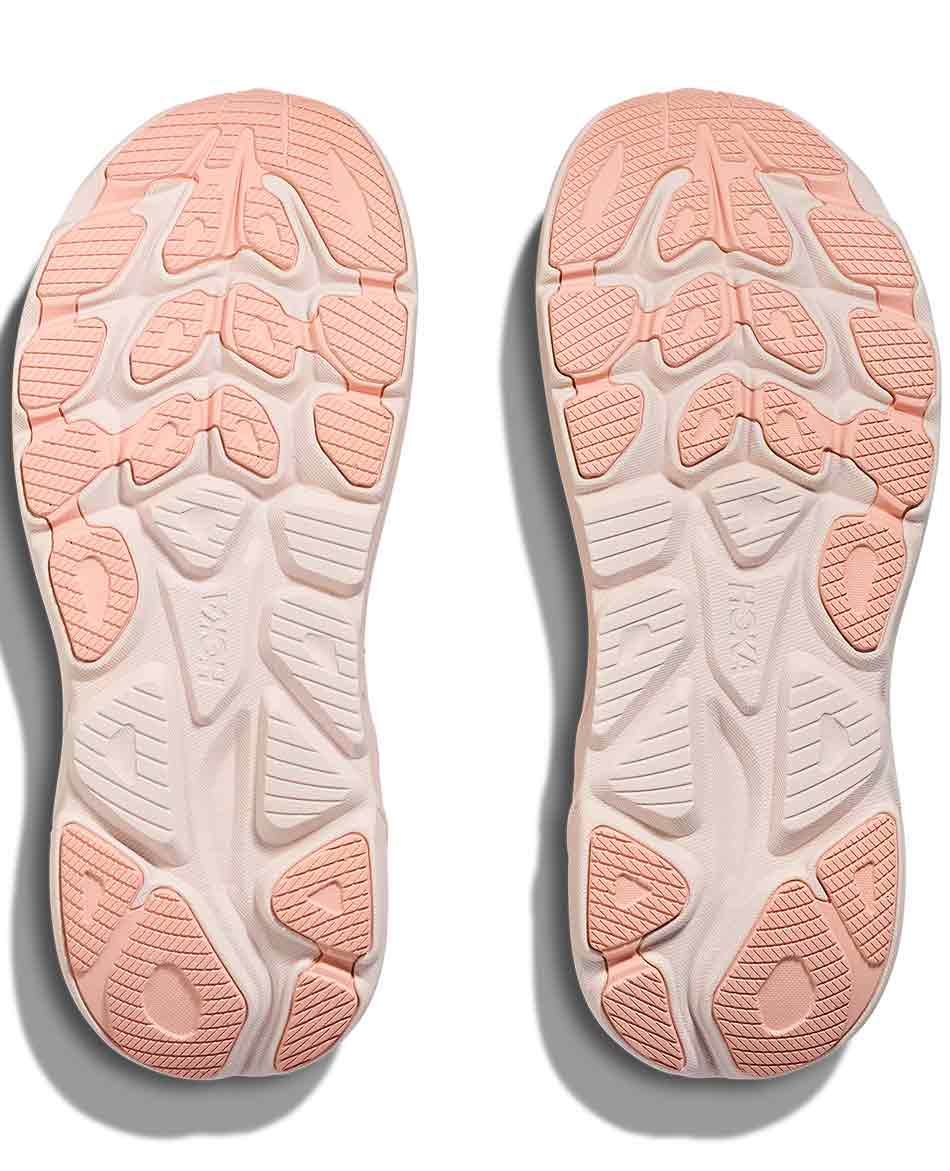 HOKA ZAPATILLAS HOKA CLIFTON 10