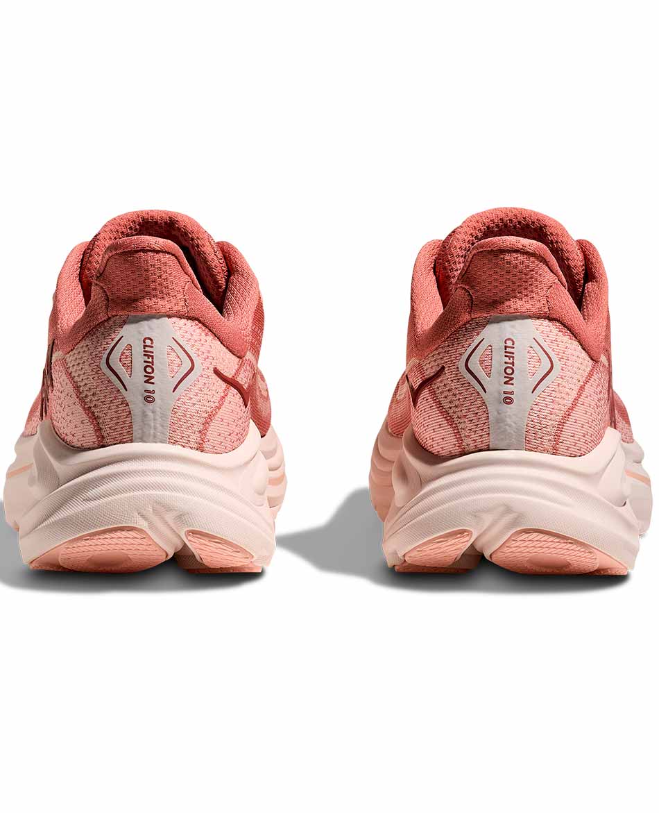HOKA ZAPATILLAS HOKA CLIFTON 10