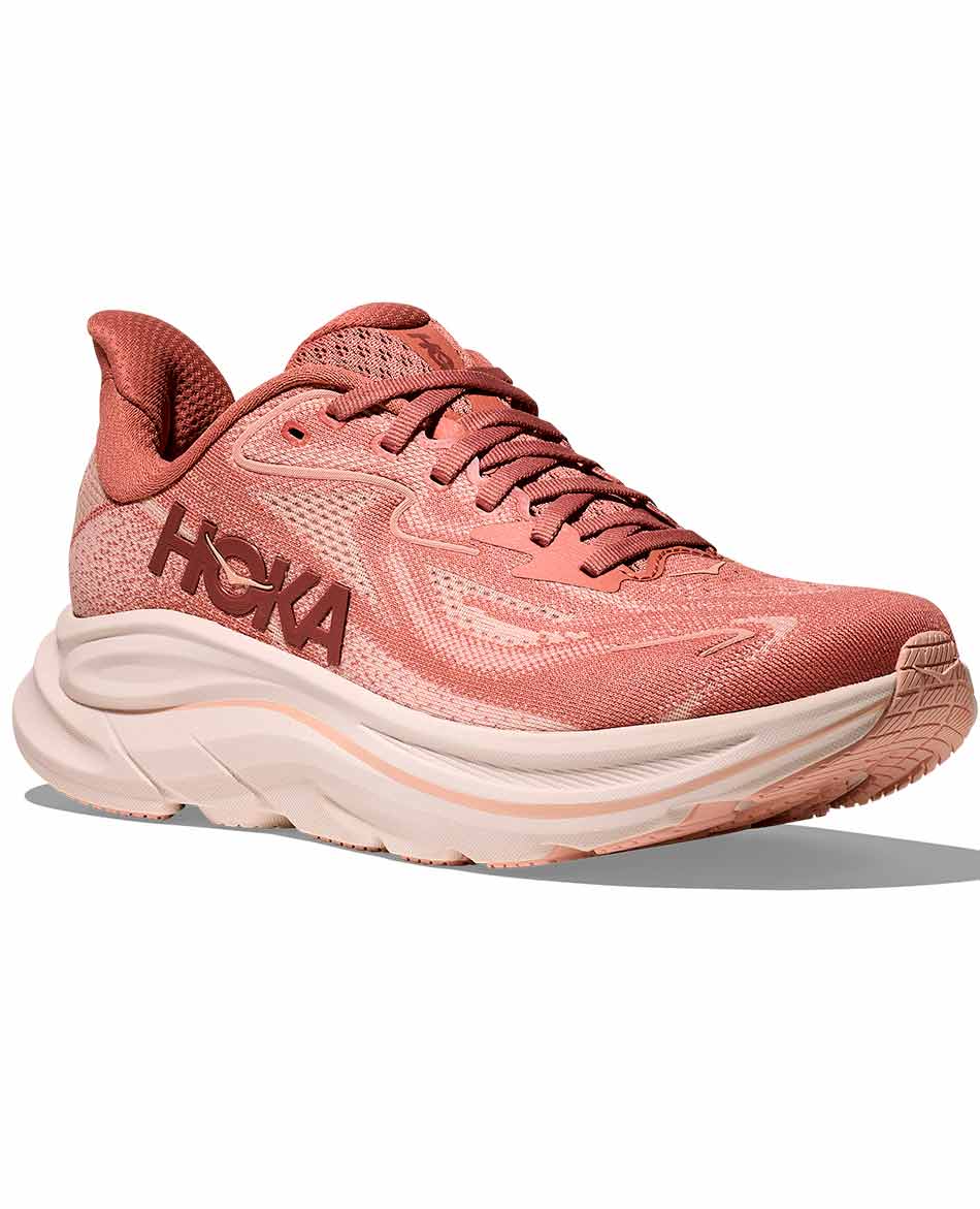HOKA ZAPATILLAS HOKA CLIFTON 10