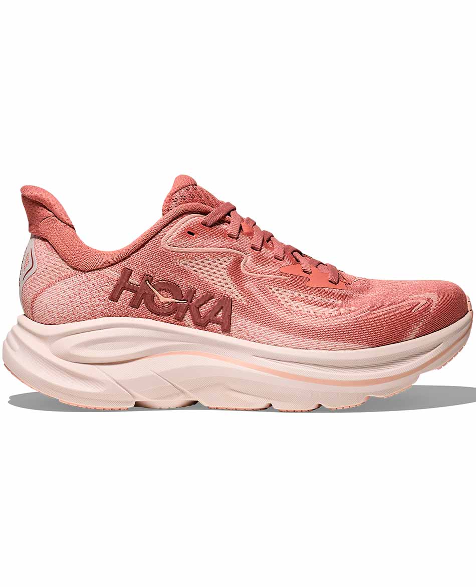 HOKA ZAPATILLAS HOKA CLIFTON 10