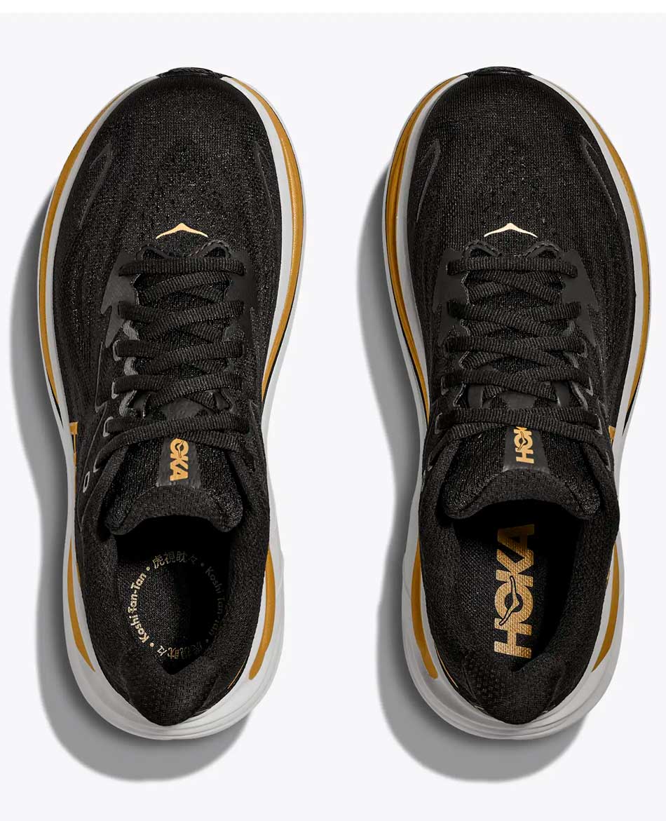 HOKA ZAPATILLAS HOKA CLIFTON 10