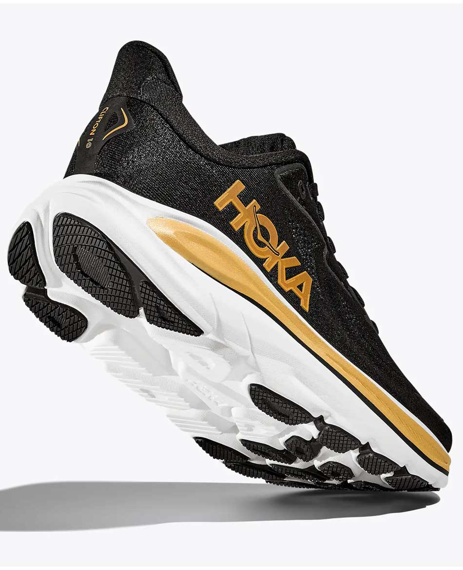 HOKA ZAPATILLAS HOKA CLIFTON 10