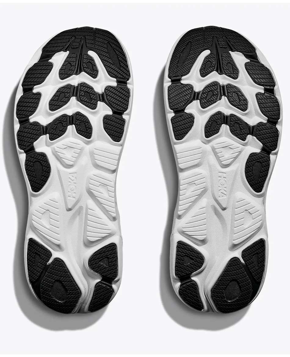 HOKA ZAPATILLAS HOKA CLIFTON 10