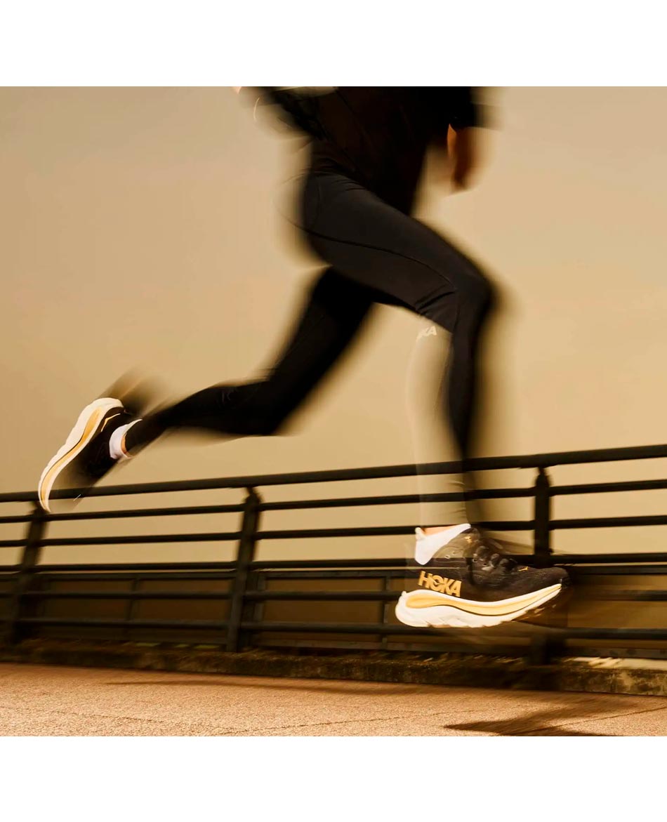 HOKA ZAPATILLAS HOKA CLIFTON 10