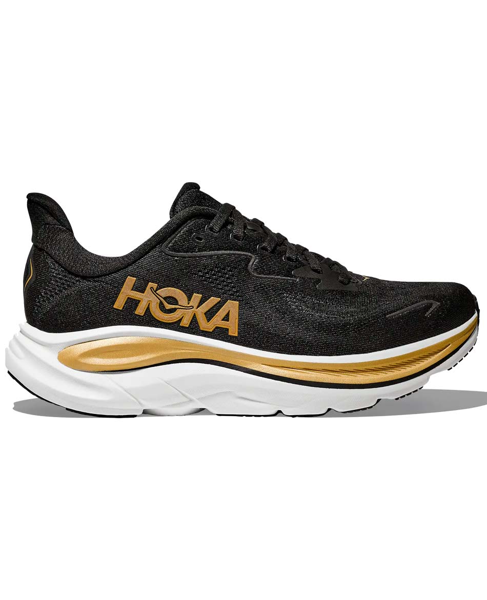 HOKA ZAPATILLAS HOKA CLIFTON 10