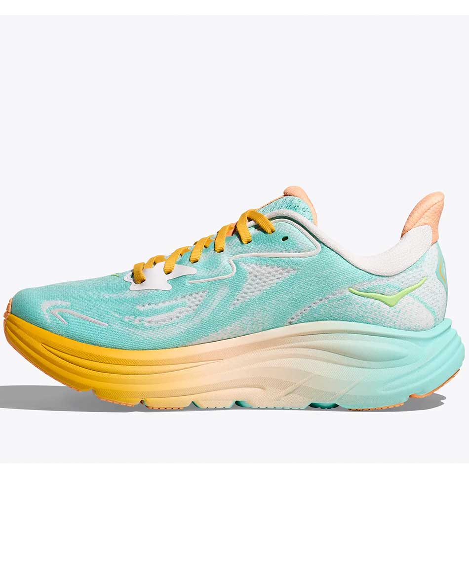 HOKA ZAPATILLAS HOKA CLIFTON 10