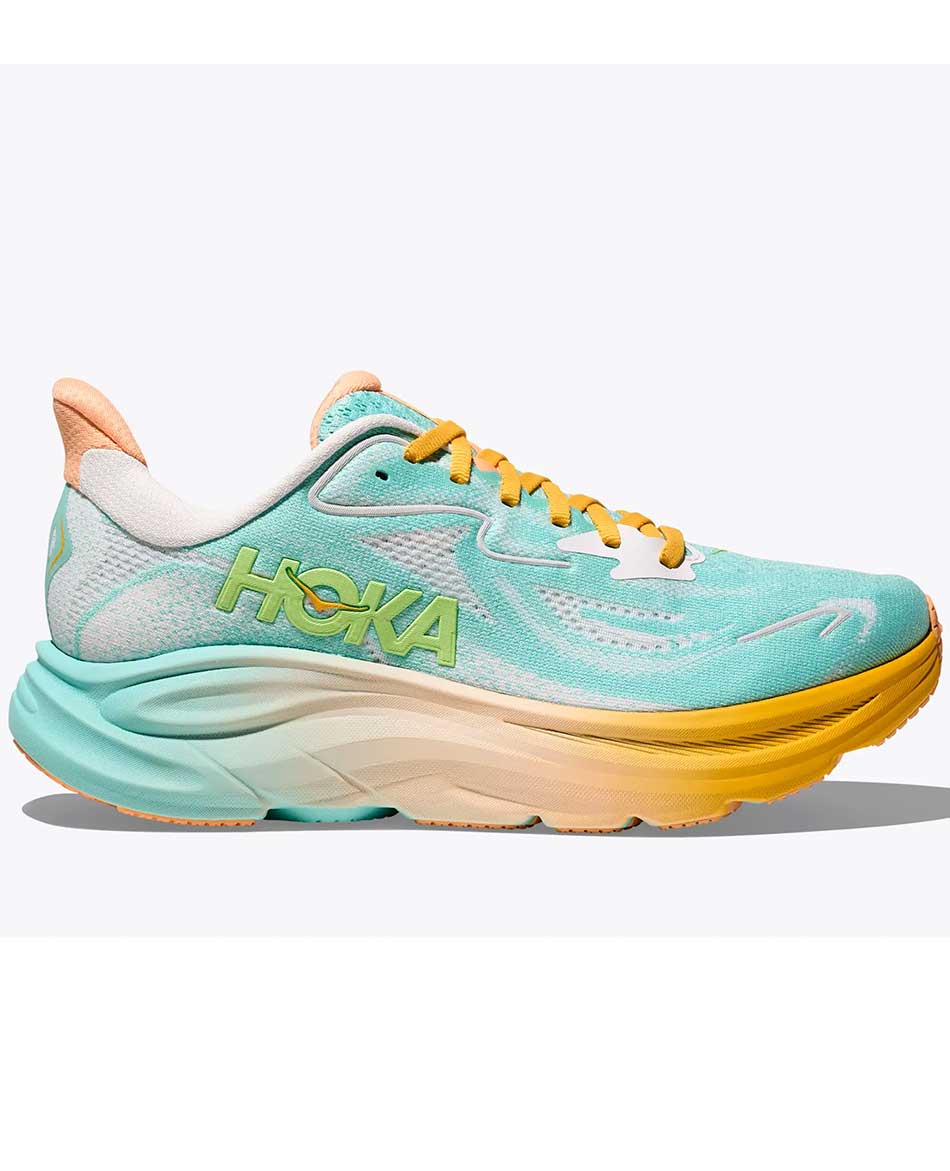HOKA ZAPATILLAS HOKA CLIFTON 10
