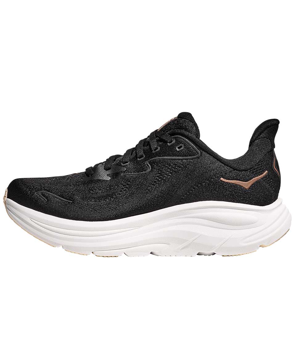HOKA ZAPATILLAS HOKA CLIFTON 10