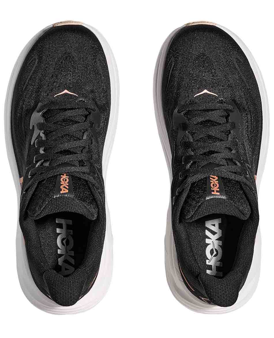 HOKA ZAPATILLAS HOKA CLIFTON 10