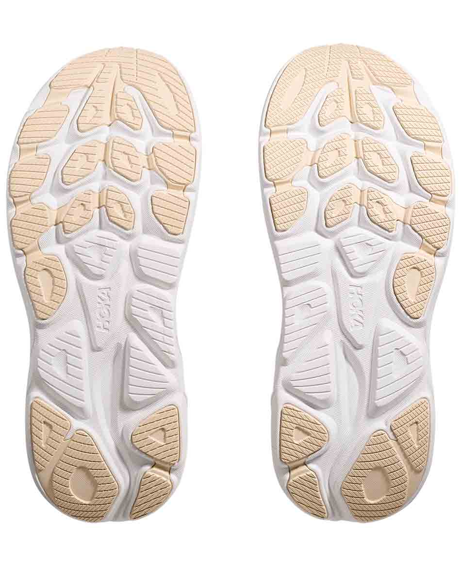 HOKA ZAPATILLAS HOKA CLIFTON 10