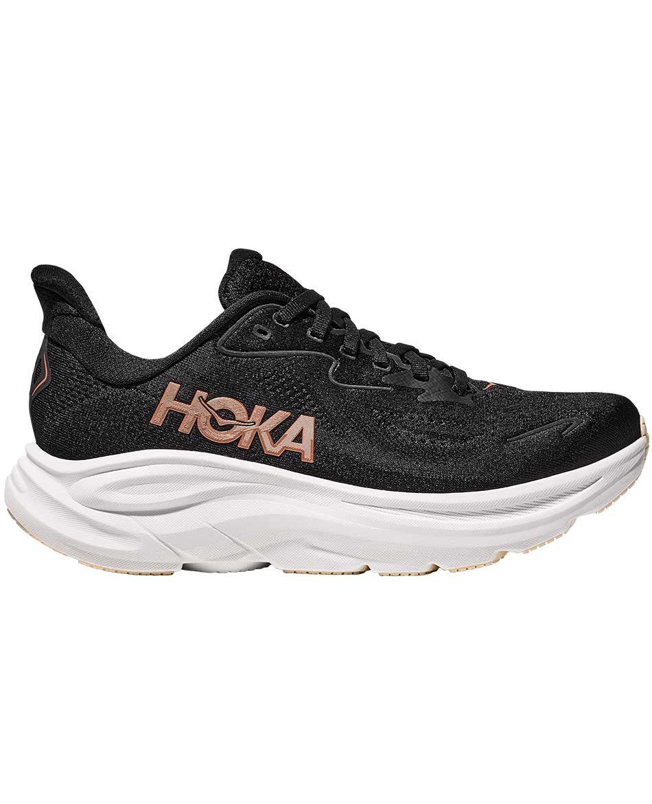 HOKA ZAPATILLAS HOKA CLIFTON 10