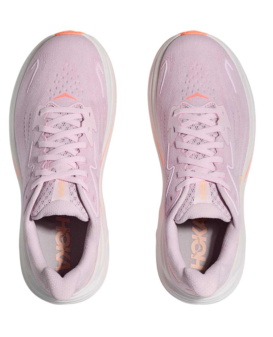 HOKA ZAPATILLAS HOKA CLIFTON 10