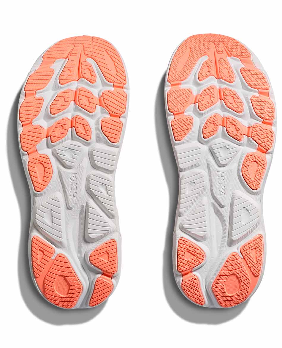 HOKA ZAPATILLAS HOKA CLIFTON 10