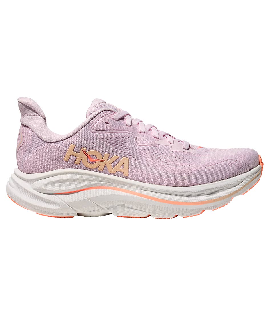 HOKA ZAPATILLAS HOKA CLIFTON 10