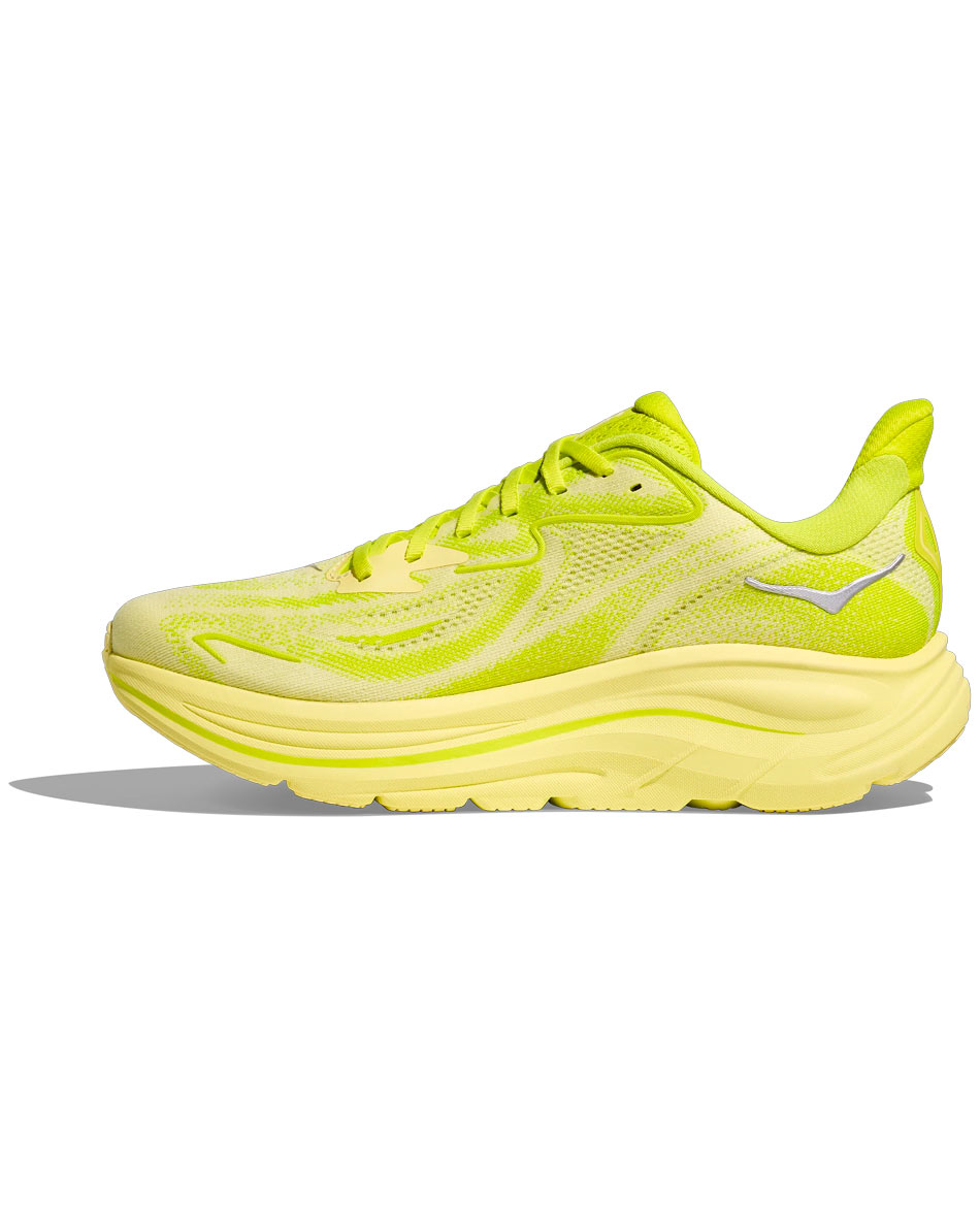 HOKA ZAPATILLAS HOKA CLIFTON 10