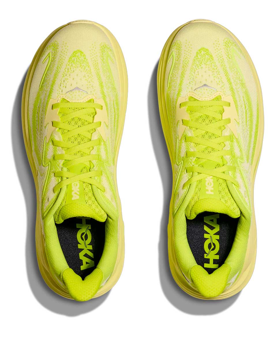 HOKA ZAPATILLAS HOKA CLIFTON 10