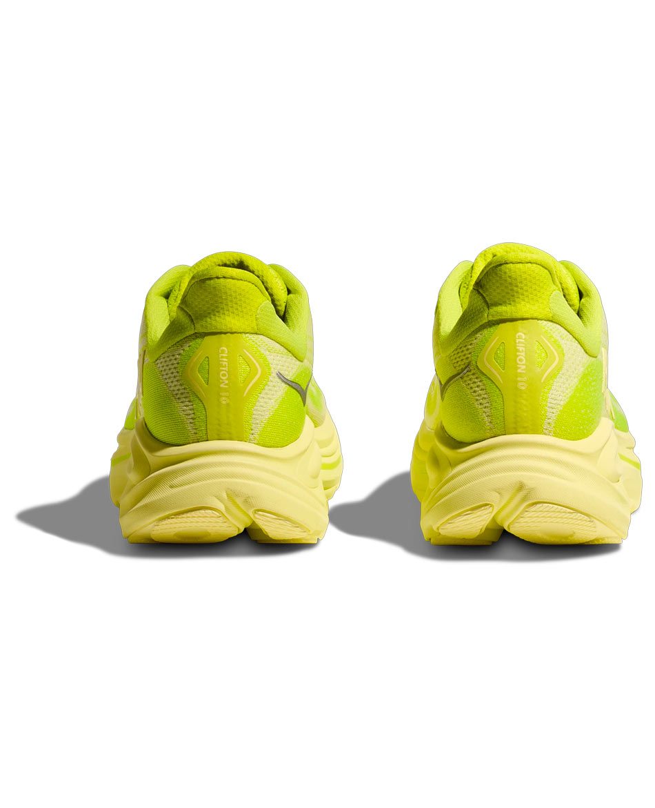 HOKA ZAPATILLAS HOKA CLIFTON 10