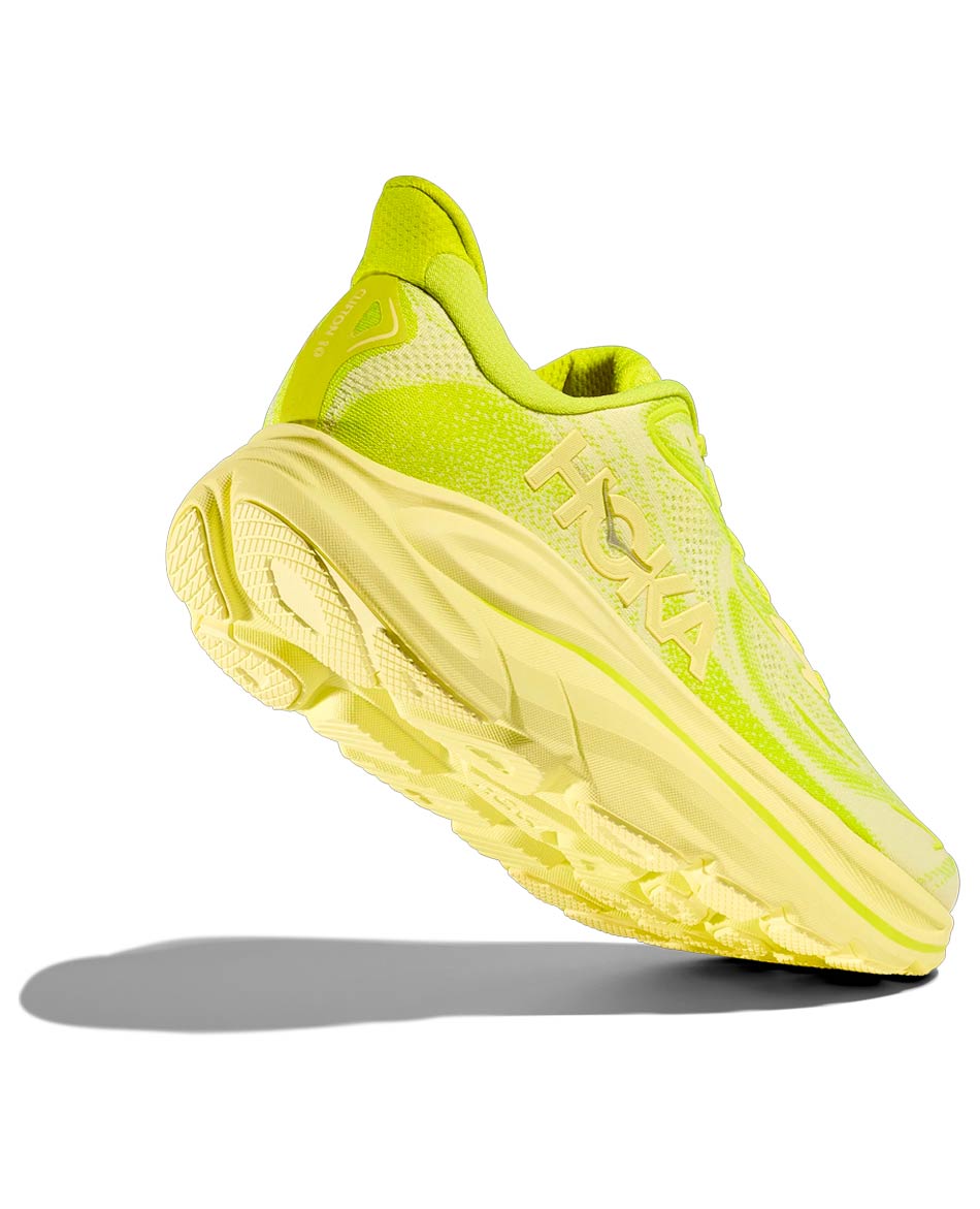 HOKA ZAPATILLAS HOKA CLIFTON 10