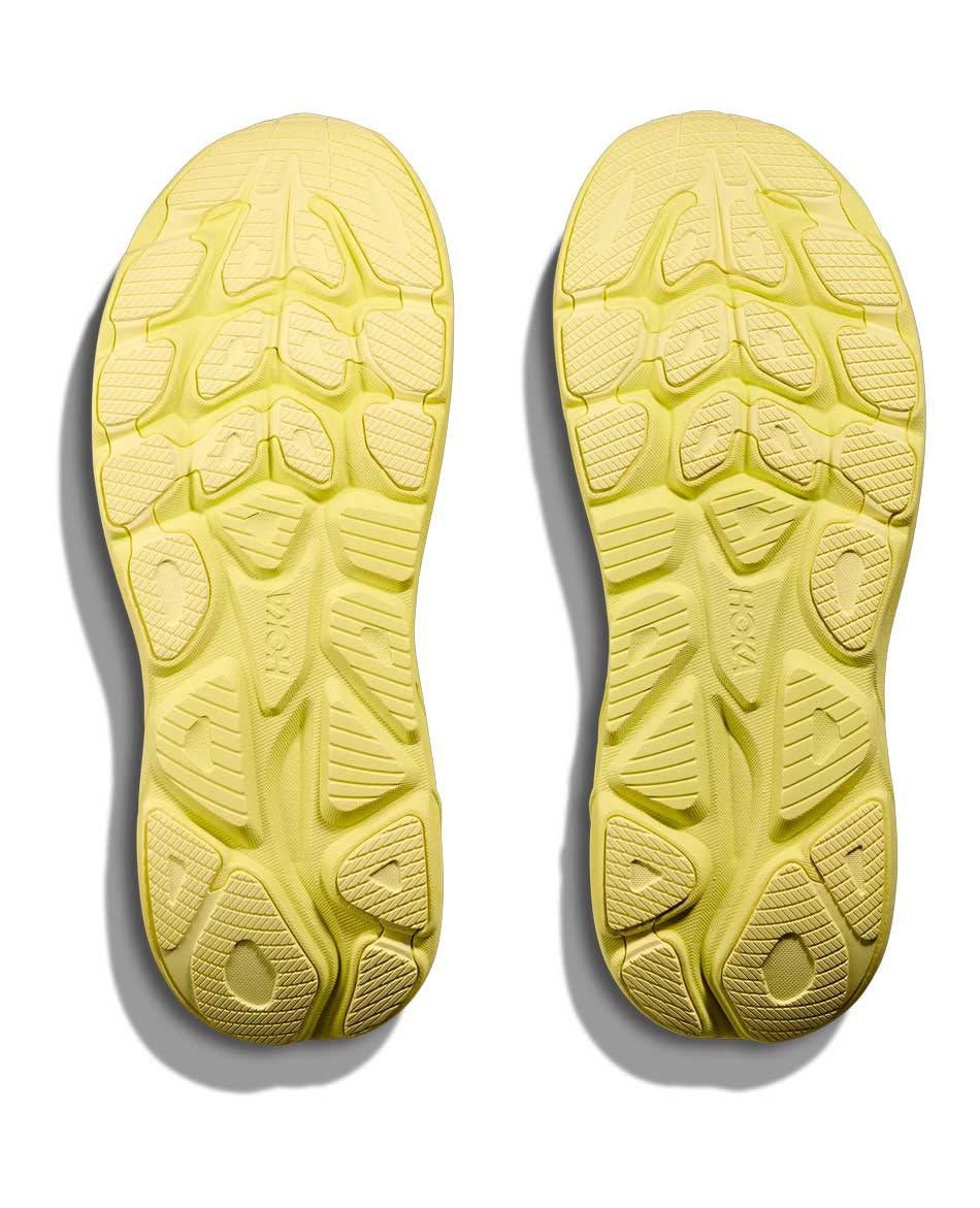 HOKA ZAPATILLAS HOKA CLIFTON 10