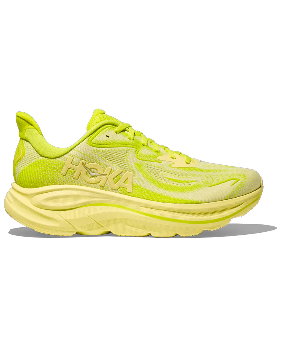 HOKA ZAPATILLAS HOKA CLIFTON 10