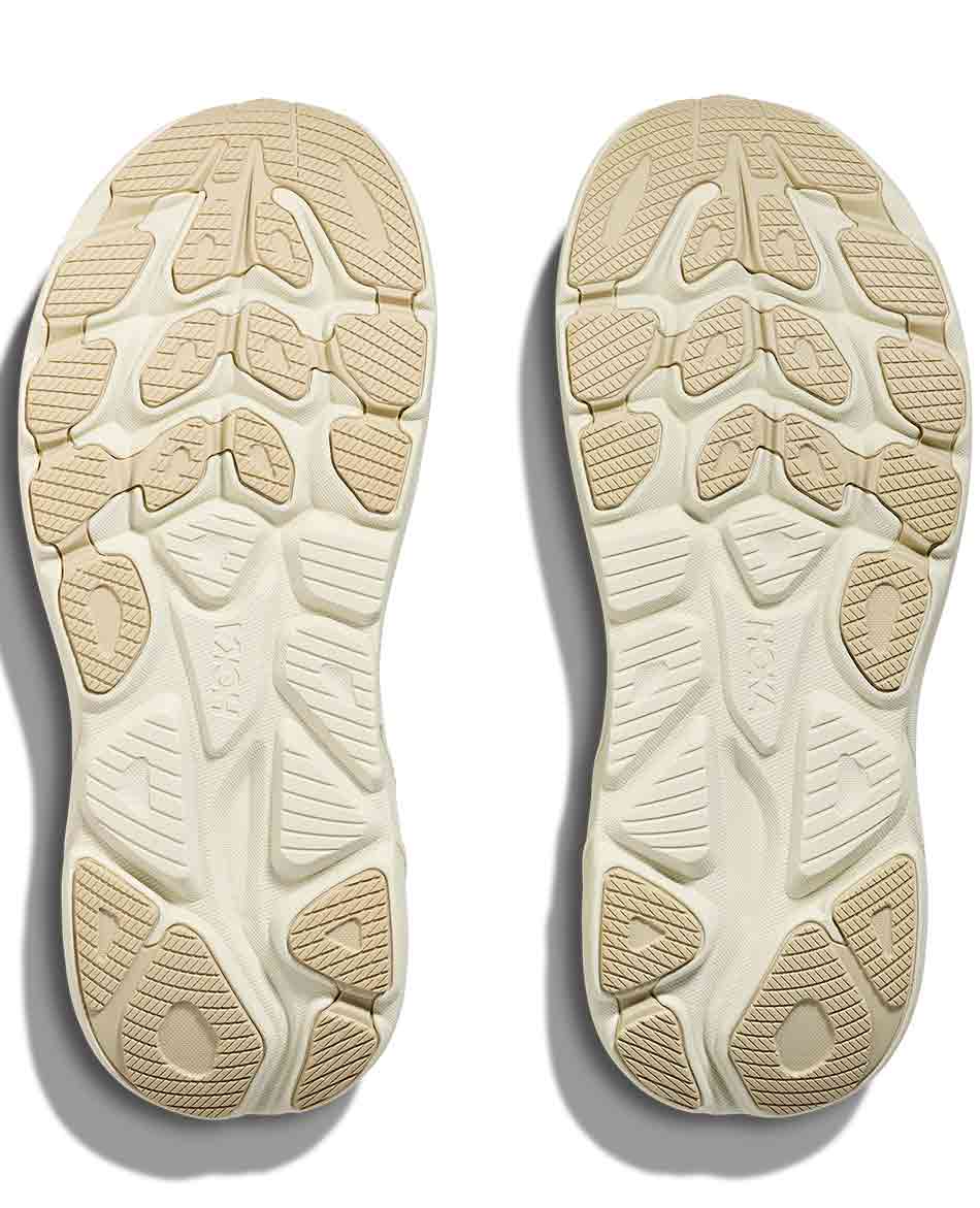 HOKA ZAPATILLAS HOKA CLIFTON 10
