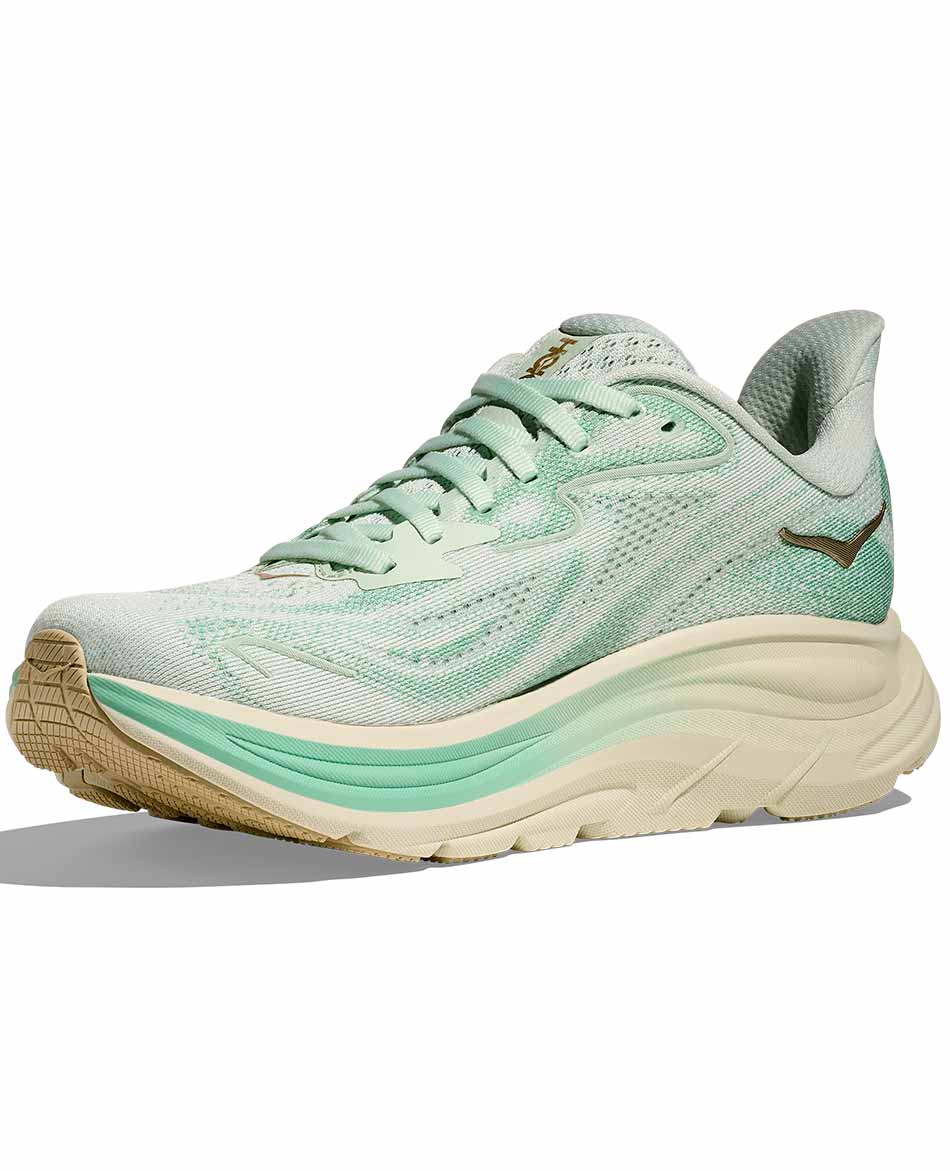 HOKA ZAPATILLAS HOKA CLIFTON 10