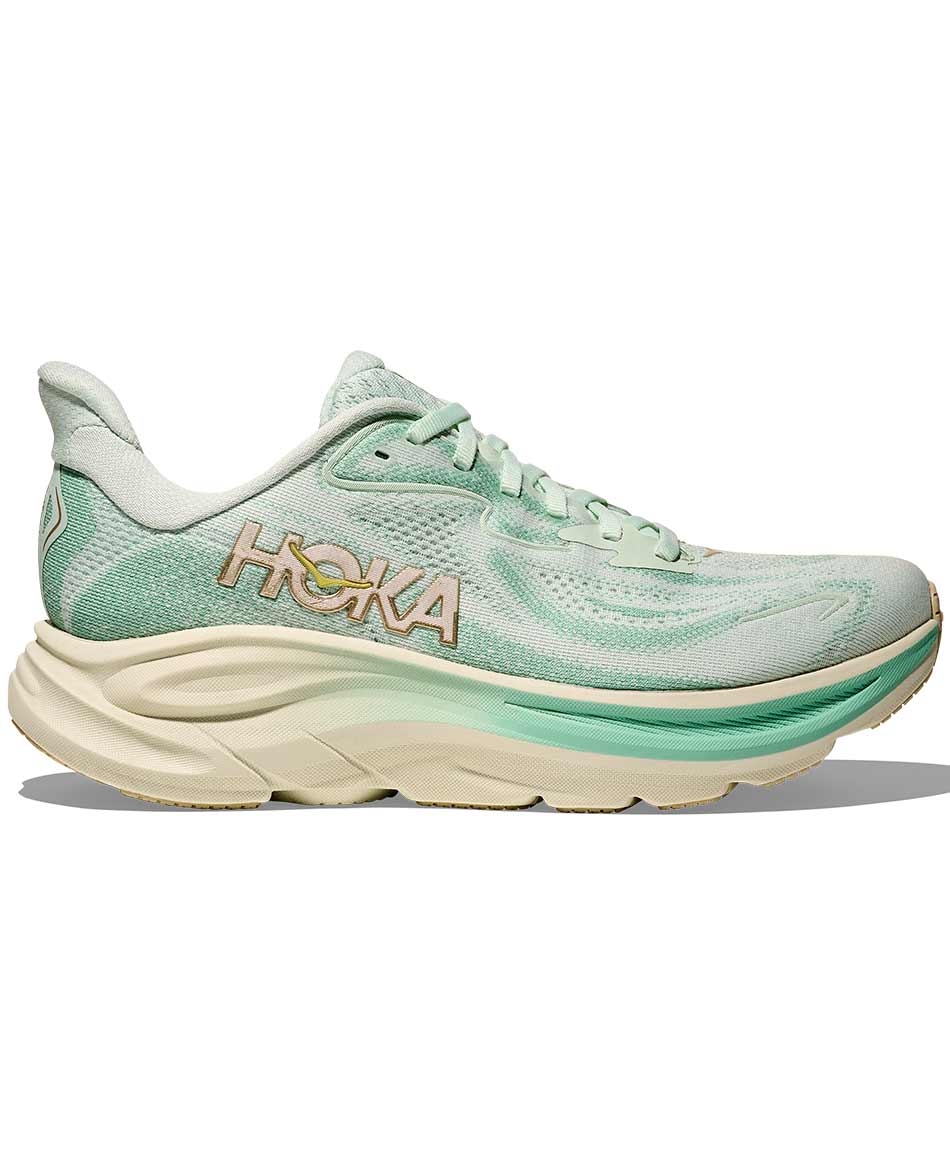HOKA ZAPATILLAS HOKA CLIFTON 10