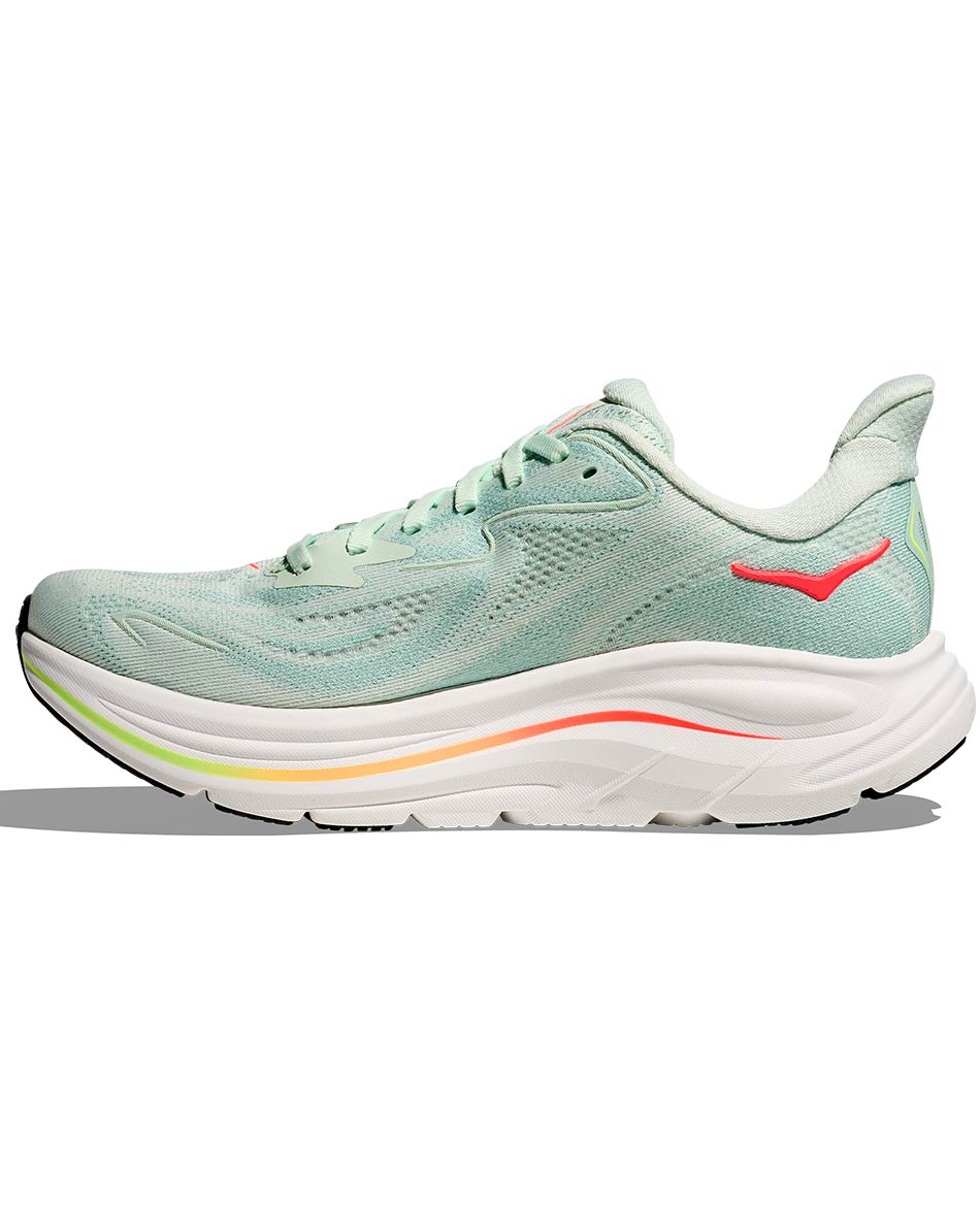 HOKA ZAPATILLAS HOKA CLIFTON 10