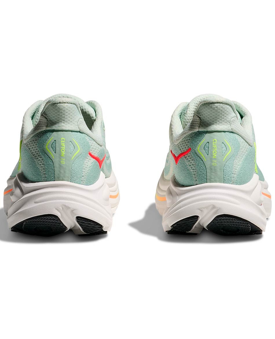 HOKA ZAPATILLAS HOKA CLIFTON 10