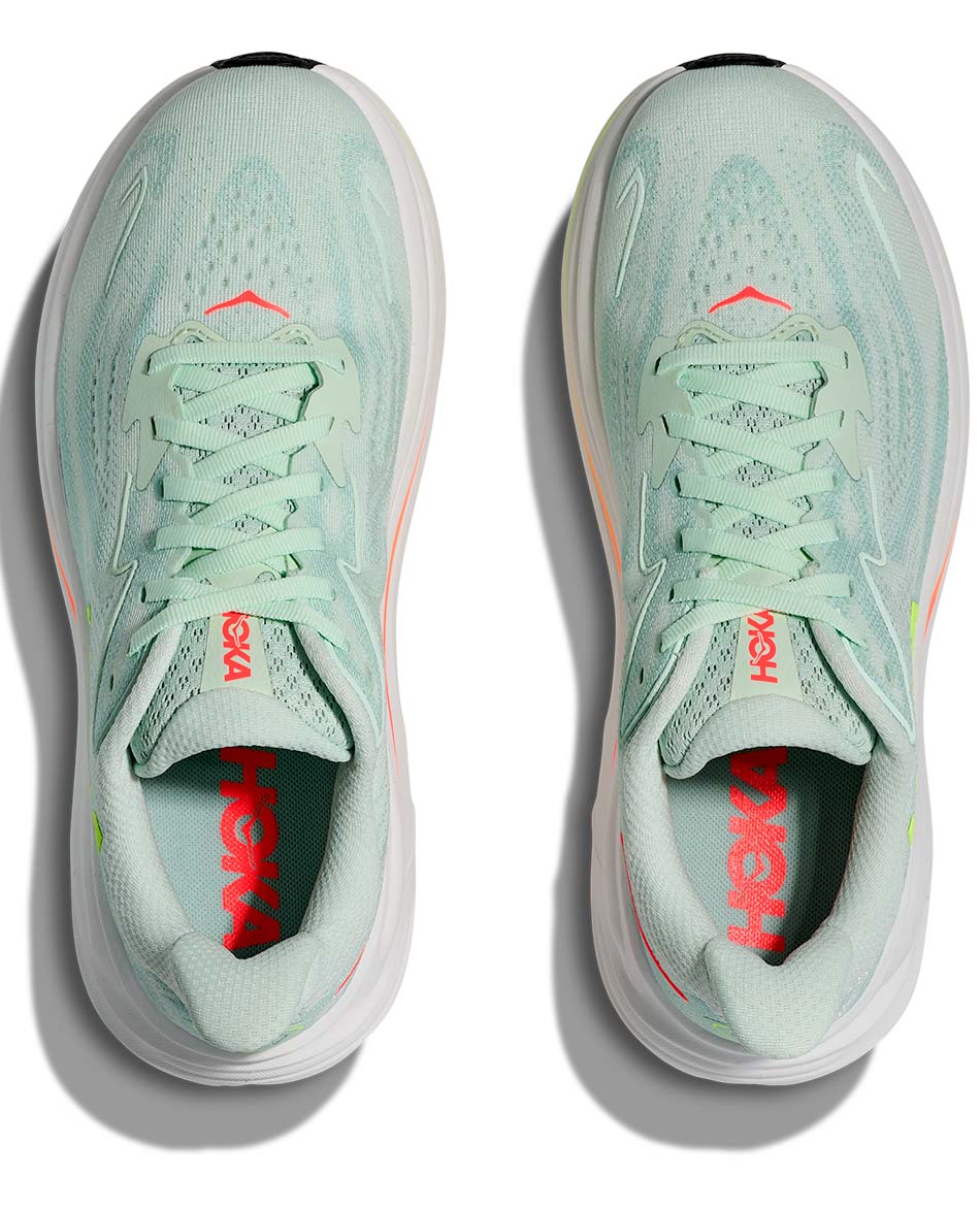 HOKA ZAPATILLAS HOKA CLIFTON 10