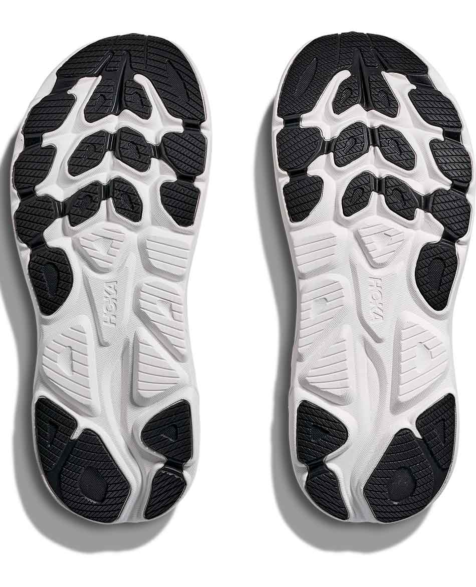 HOKA ZAPATILLAS HOKA CLIFTON 10