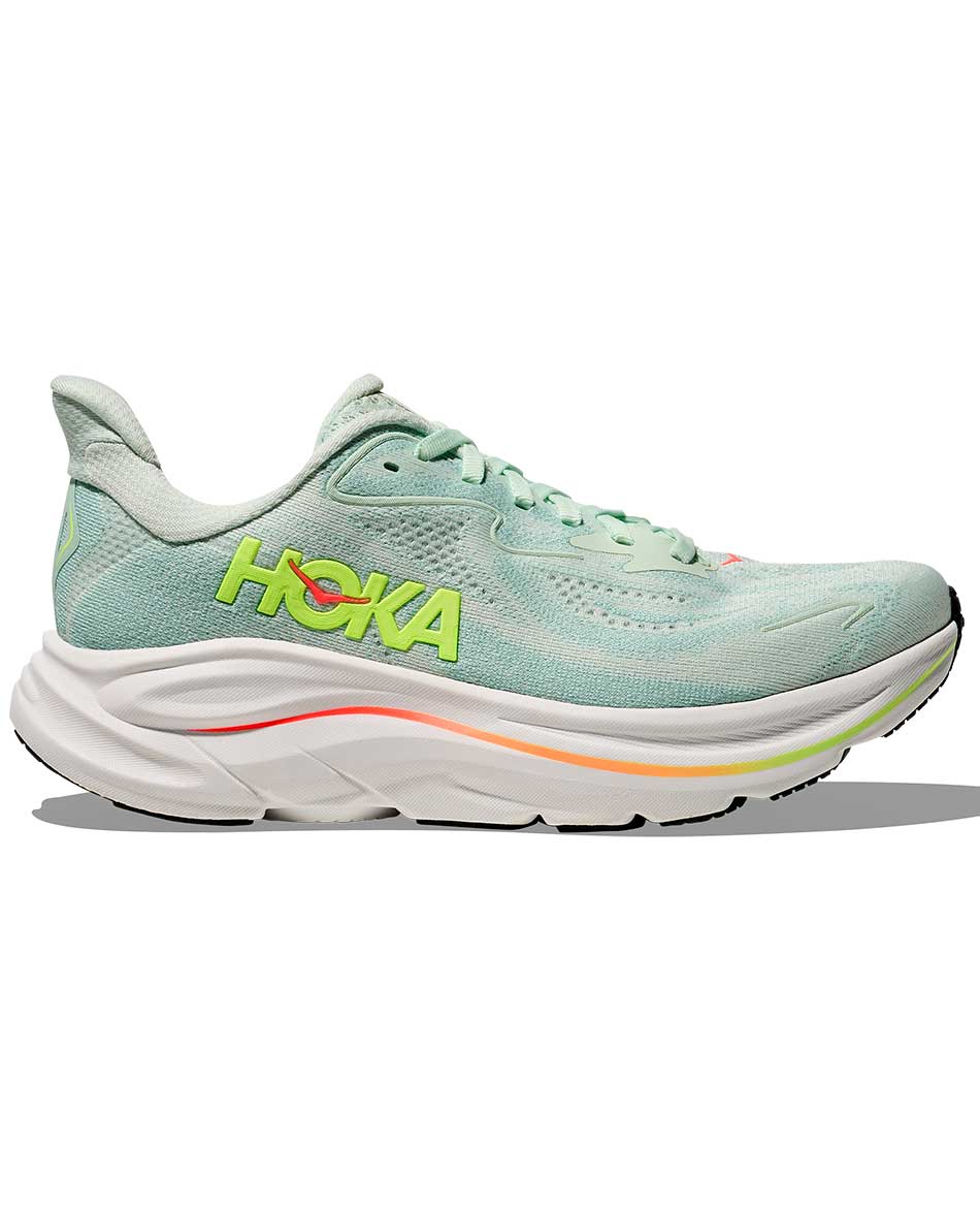 HOKA ZAPATILLAS HOKA CLIFTON 10