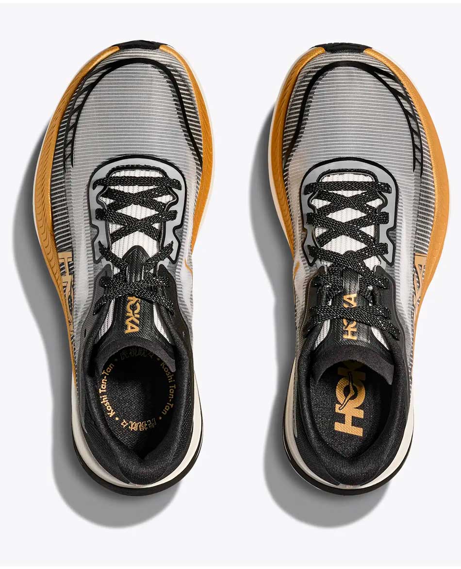 HOKA ZAPATILLAS HOKA CIELO X 1 2.0