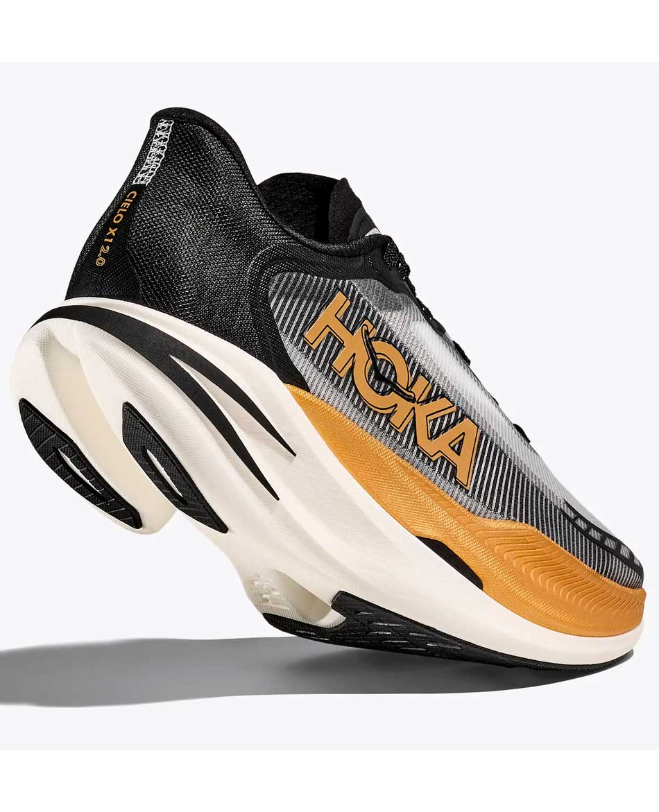 HOKA ZAPATILLAS HOKA CIELO X 1 2.0