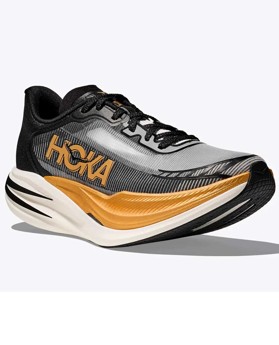 HOKA ZAPATILLAS HOKA CIELO X 1 2.0