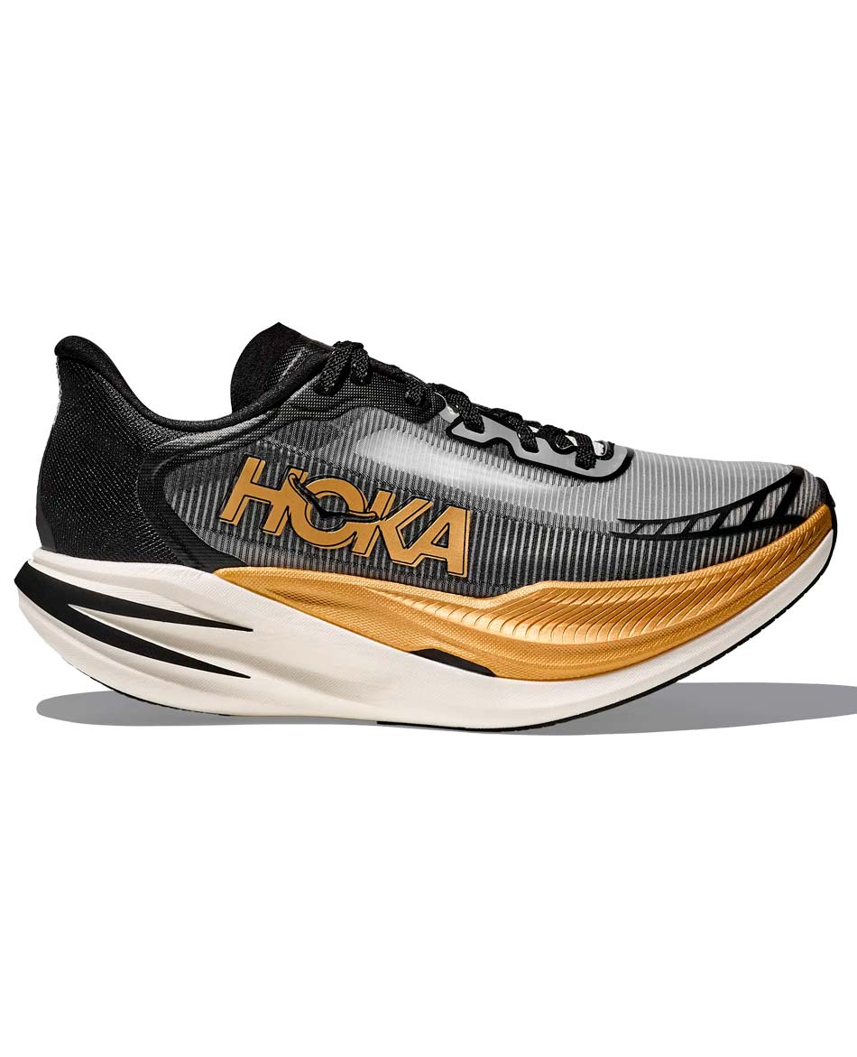 HOKA ZAPATILLAS HOKA CIELO X 1 2.0