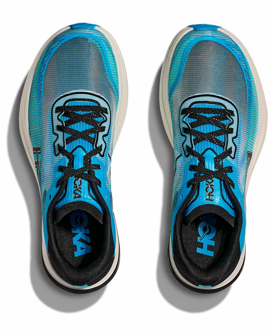 HOKA ZAPATILLAS HOKA CIELO X 1 2.0