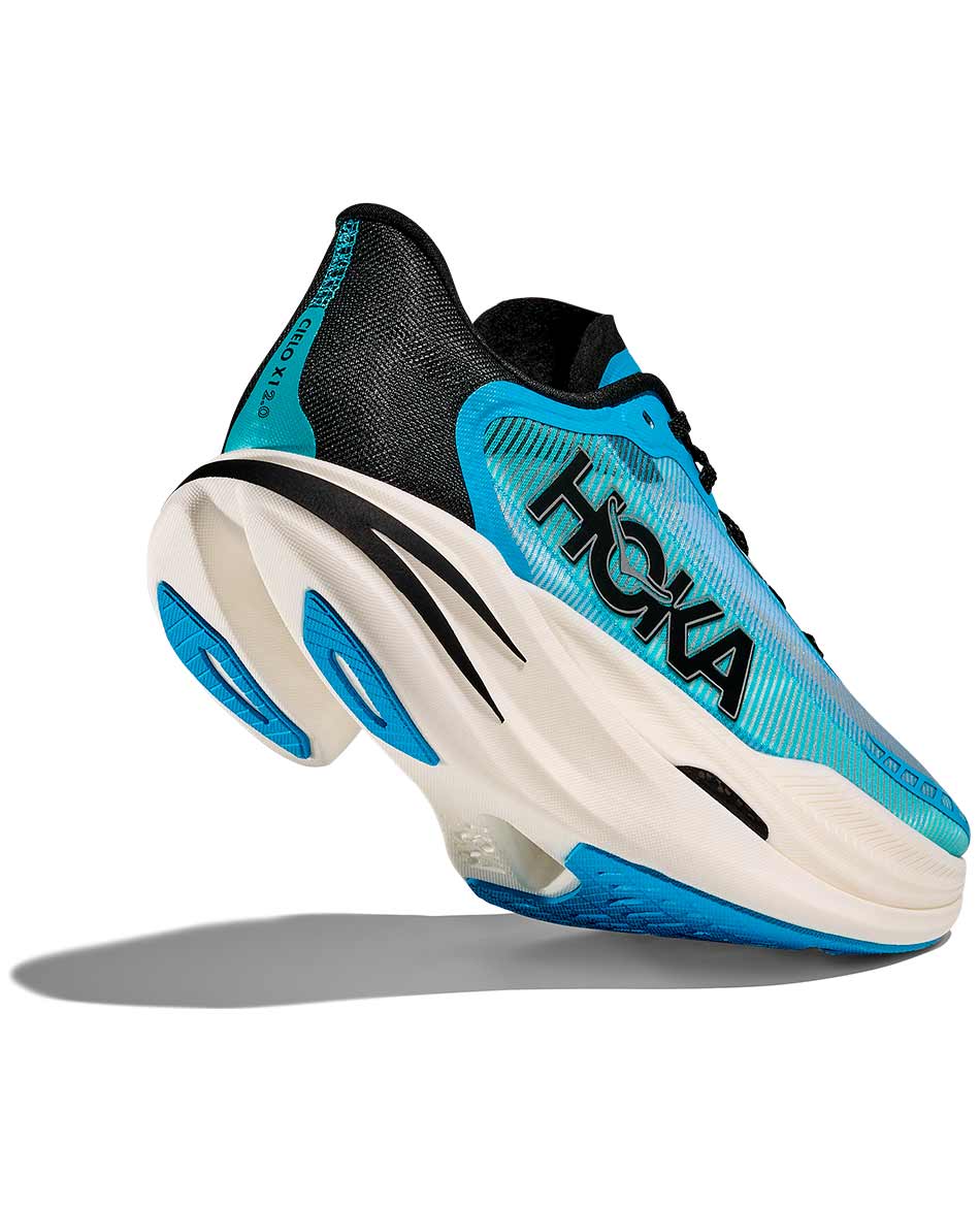HOKA ZAPATILLAS HOKA CIELO X 1 2.0