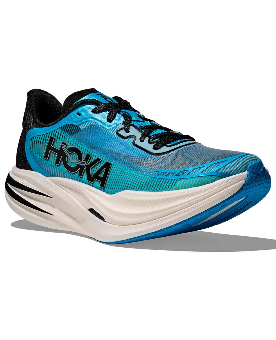 HOKA ZAPATILLAS HOKA CIELO X 1 2.0